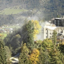 pict1074.jpg