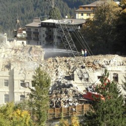 pict1075.jpg
