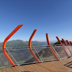 img_7593.jpg