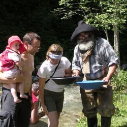 gwa06.jpg