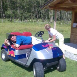 golfturnier1_18_7_.jpg