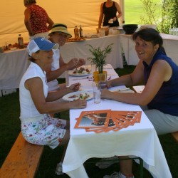 img_0034_2.jpg