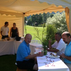 img_0036_2.jpg