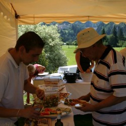 img_0037_2.jpg