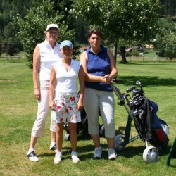 img_0040_2.jpg