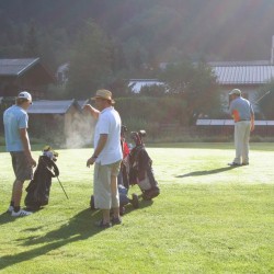 img_0041_1.jpg
