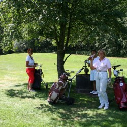 img_0042_2.jpg