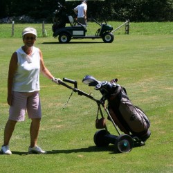 img_0045_2.jpg