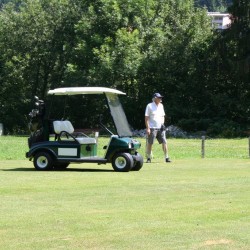 img_0046_2.jpg