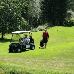 img_0047_2.jpg