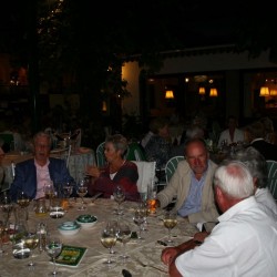 img_0059_2.jpg