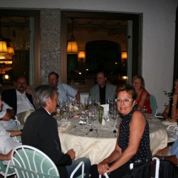img_0061_2.jpg