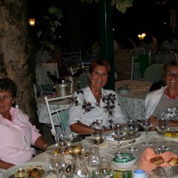 img_0062_2.jpg