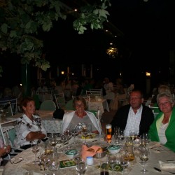 img_0064_2.jpg