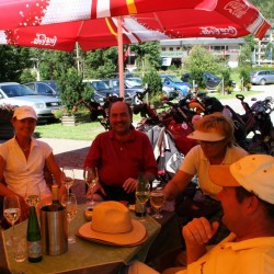 img_0065.jpg