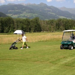 img_0072_1.jpg