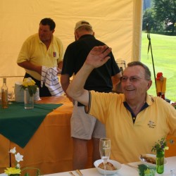 img_0086.jpg