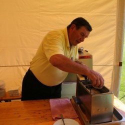 img_0088.jpg