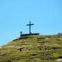 Graukogel