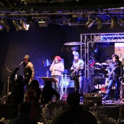 img_1914.jpg