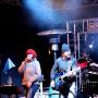 Gruppe Gastein Open Air 