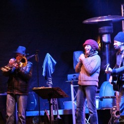 img_1967.jpg