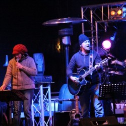 img_1968.jpg