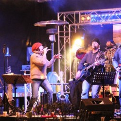 img_1984.jpg