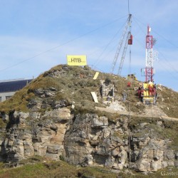 dscn0863.jpg