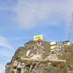 dscn0878.jpg
