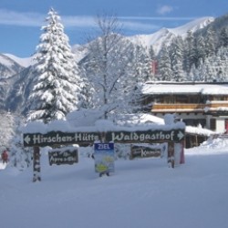 panorama_email.jpg