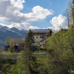 dsc_0010.jpg