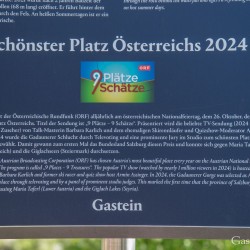 dsc_9891.jpg