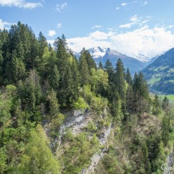 dsc_9892.jpg