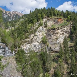 dsc_9893.jpg
