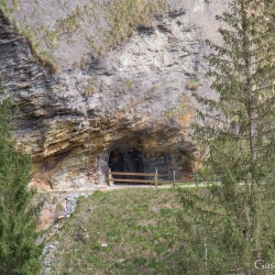 dsc_9907.jpg