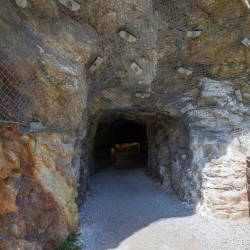 dsc_9912.jpg