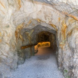dsc_9913.jpg