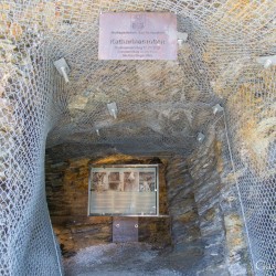 dsc_9935.jpg