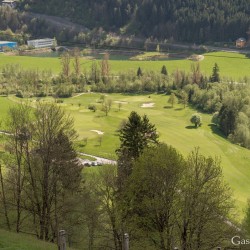 dsc_9970.jpg