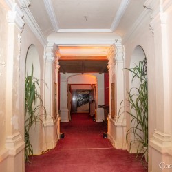 sh_dsc_9123.jpg