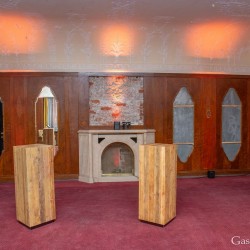 sh_dsc_9205.jpg