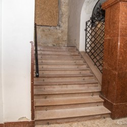 sh_dsc_9259.jpg