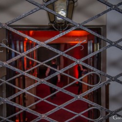 sh_dsc_9267.jpg