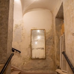 sh_dsc_9273.jpg