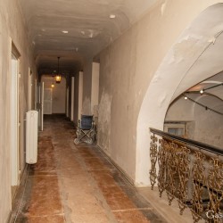 sh_dsc_9288.jpg