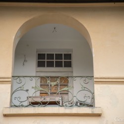 sh_dsc_9306.jpg