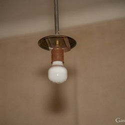 sh_dsc_9322.jpg