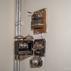 sh_dsc_9325.jpg
