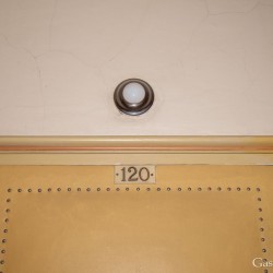 sh_dsc_9327.jpg